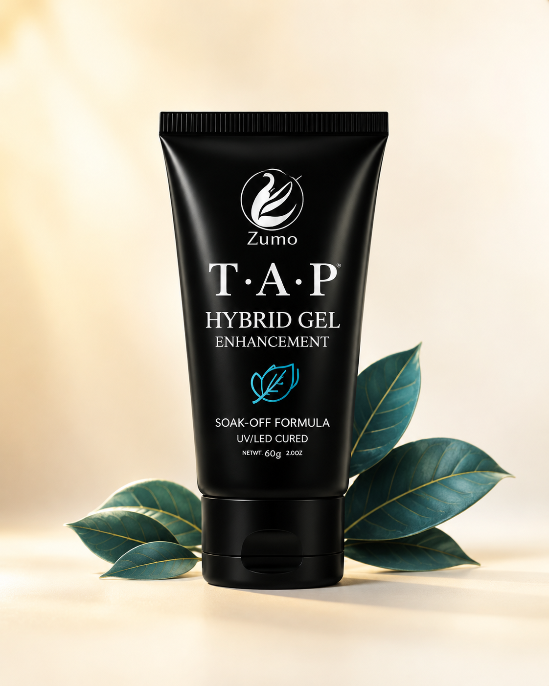 T.A.P Hybrid Gel product