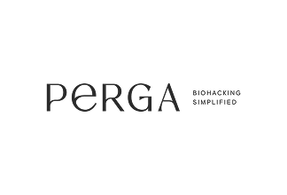 Perga logo