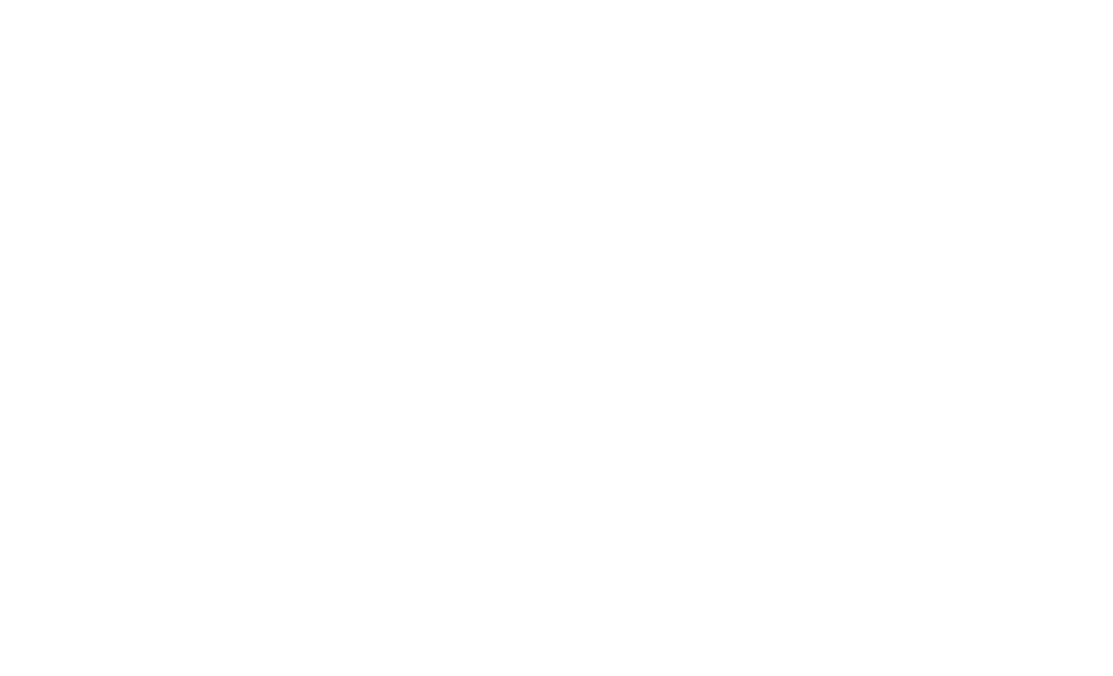 Saltgrass Steakhouse logo